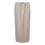 Юбка на кулиске PEARL