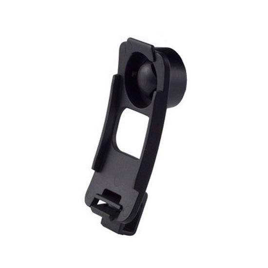 Garmin DriveAssist 50/51 держатель навигатора (010-12464-09)