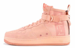 Кроссовки Nike Air Force 1
