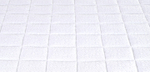 Тонкий матрас Topper Classico Plus Soft