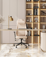 Лампа настольная Moderli V11307-1T Goldy