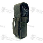 Подсумок АК Аскет двойной СН76 Олива