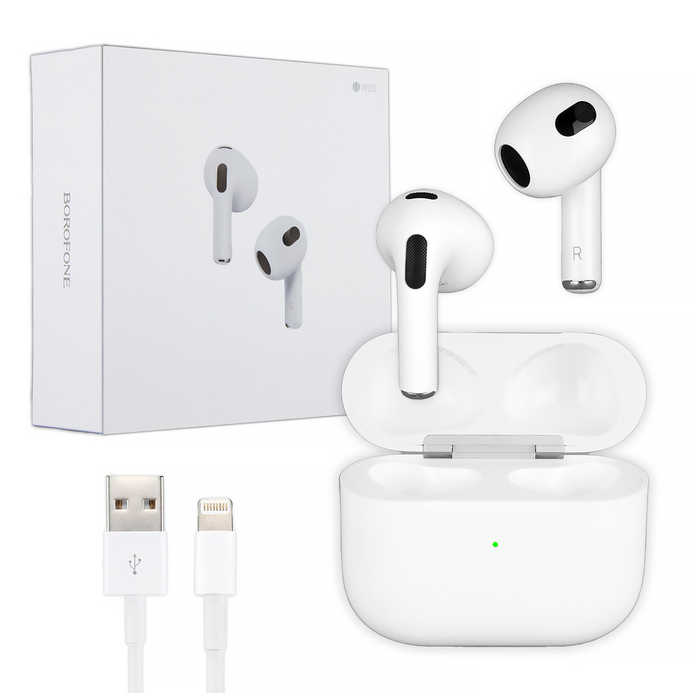 Колонка - Bluetooth CELEBRAT (Yison) WS-8 (синий)