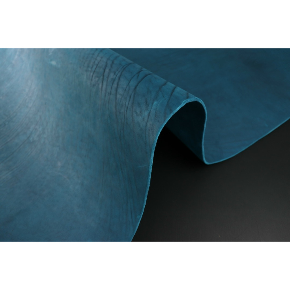 3,6-4,0 Кулат голубой  ⠀