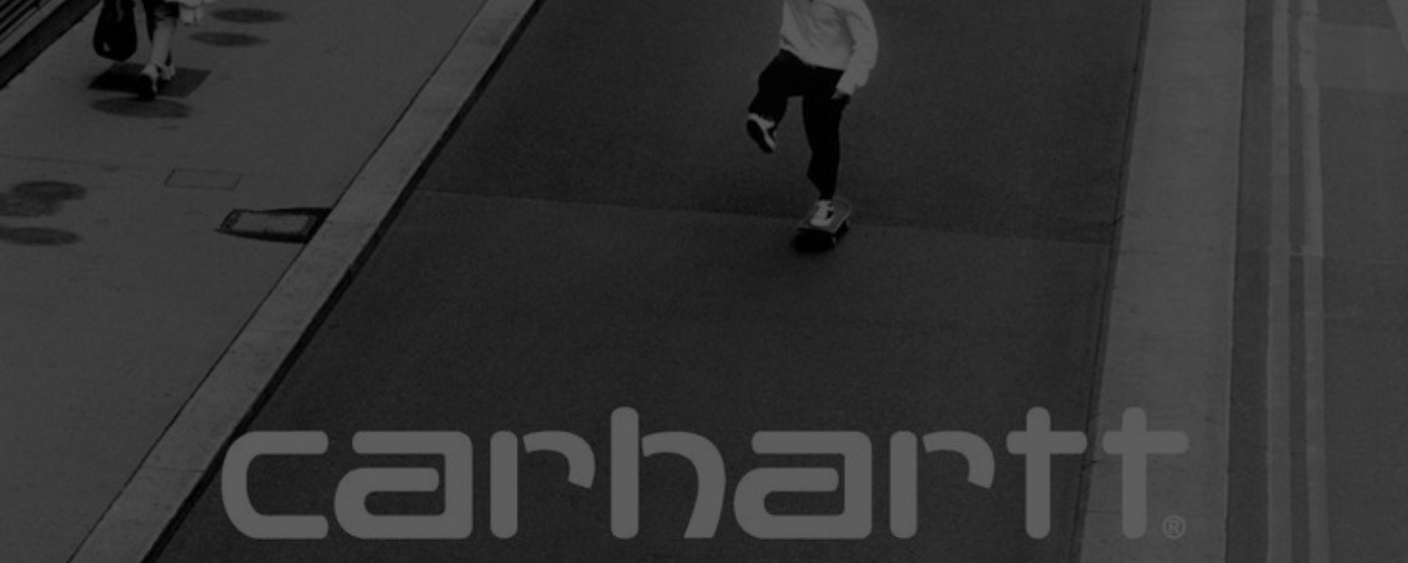 Carhartt WIP