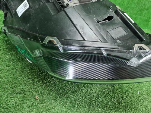 Битая Фара правая Omoda C5 (2022-н.в.) LED
