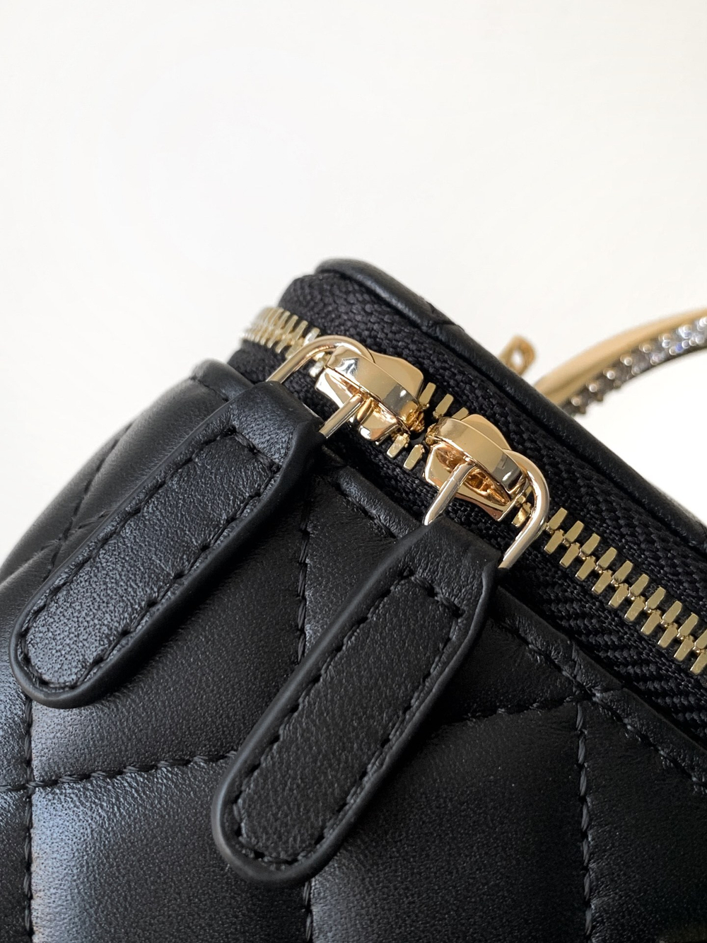 Chanel Bag (2 variants)