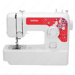Швейная машина Brother KD144s