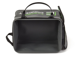 Сумка рыболовная Feeder Concept EVA ALLROUND BAG