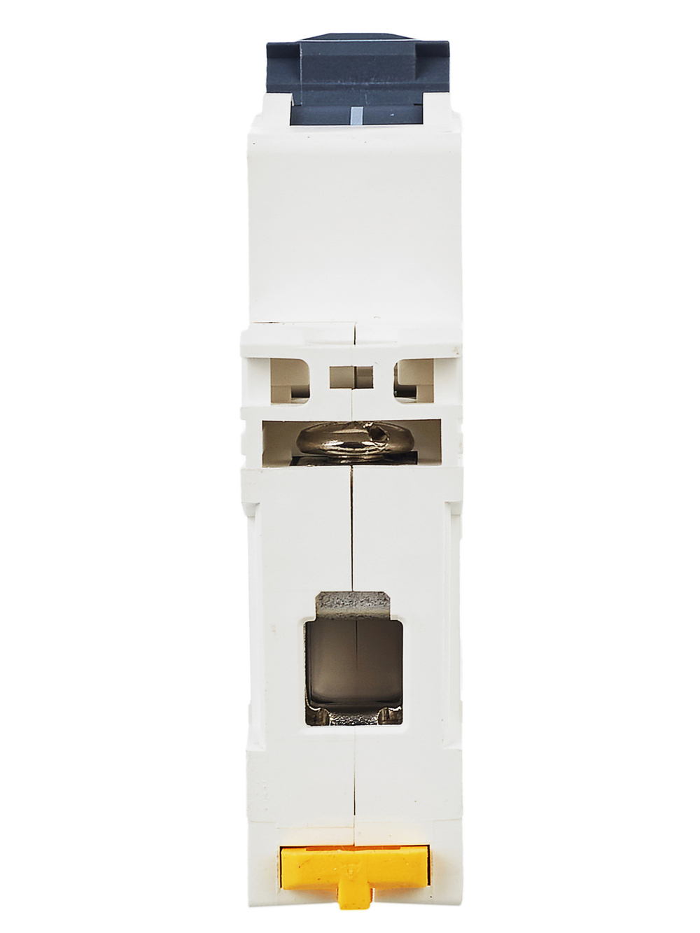 ARMAT Автоматический выключатель M06N 1P C 32А IEK