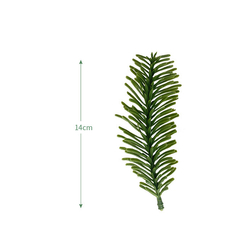 Лапка нобиуса 14 см