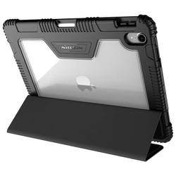 Противоударный чехол NILLKIN PAD CASE для iPad Pro 11 (2018)