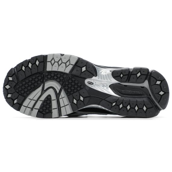 New Balance NB 1906L Лох Сергей-черный Юнисекс