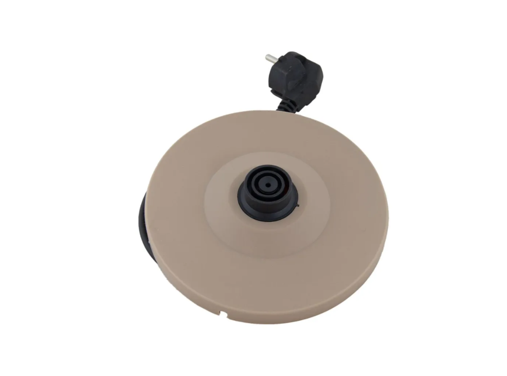 Чайник электрический Beon BN-3011