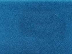 Велюр Velour Dimout 35 / Велюр димаут 35