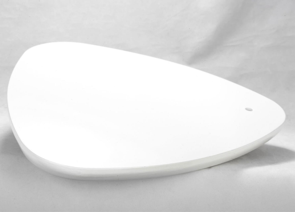 Торшер Lussole SY2250