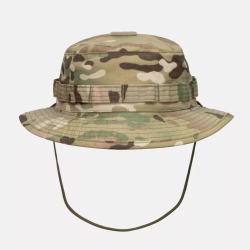 Панама Boonie Mk2 Hat - NyCo Helikon