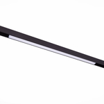 ST360.436.24 (аналог ST360.436.20) Светильник трековый SKYLINE 48 LED 1х24W,OSRAM