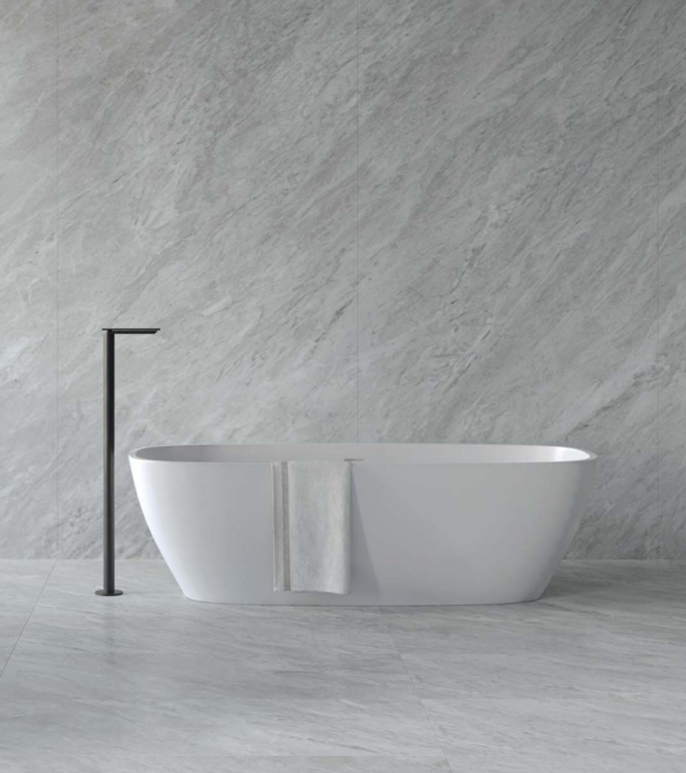Керамогранит KEOPE Versilia 278x120 сатинированная