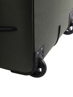 Чемодан 459-2 / 28 дюймов