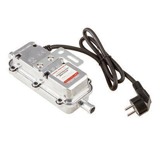 Подогрев двигателя предпусковой 220 В 3000 Вт с помпой Skyway