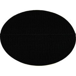 Тарелка опорная TEH для полировальной шлифмашины TAP18013-25