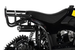 Снегоцикл TIGER UNIVERSAL 150