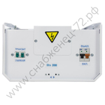 Стабилизаторы напряжения Энергия Ultra