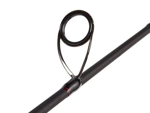 Спиннинг Lucky John Progress JIG V2 17 2.11