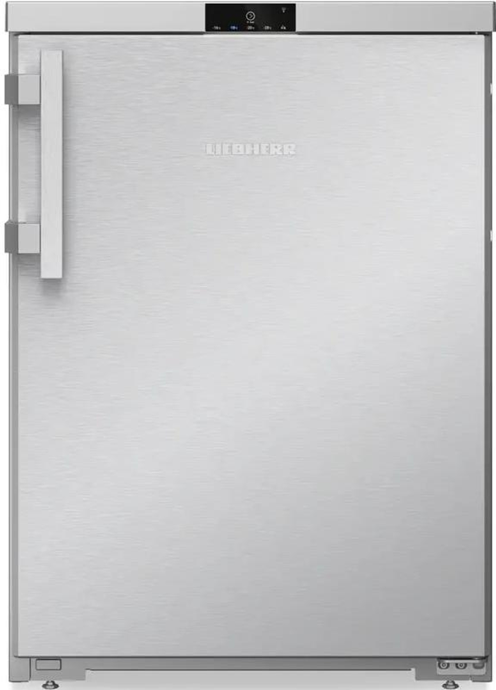 Морозильник Liebherr FNsddi 1624