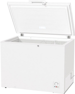 Морозильный ларь Gorenje FH301CW