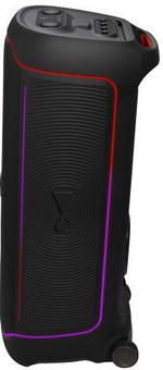 Портативная акустика  JBL Party Box ULTIMATE
