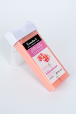 Воскоплав картриджный 5 в 1