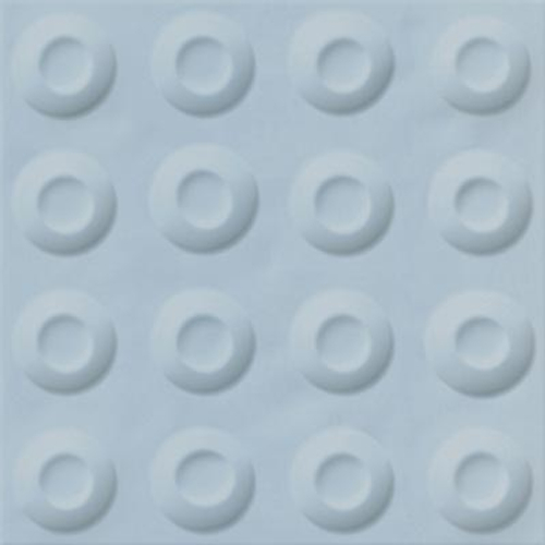 Декор VIVES Picos Celeste-M 20x20