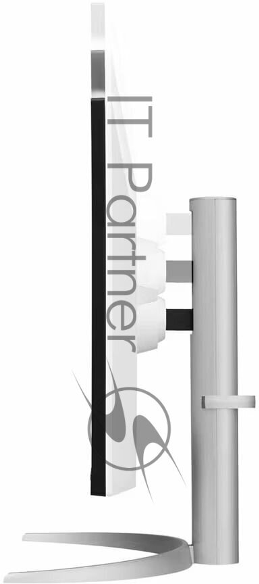 Монитор LG 34" UltraGear 34WQ650-W IPS 2560x1080 100Hz 400cd/m2 21:9