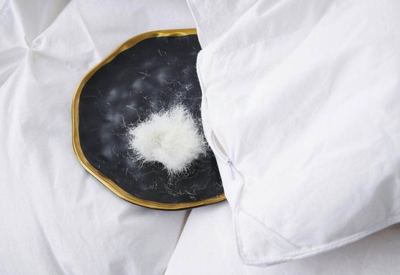 Гранд Одеяло 155х210