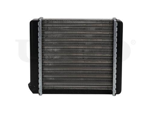 Радиатор отопителя UNIO RAD-20062