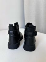 Новые ботинки Zara, 25