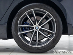 BMW 5 Series (G30) 520i M Sports (02.2022)