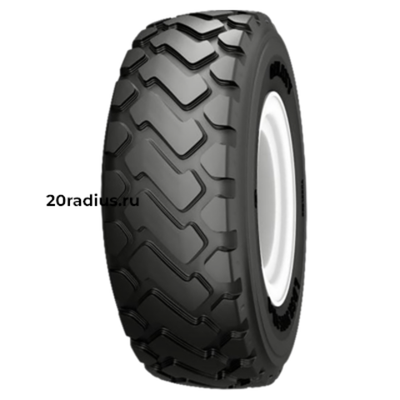 23,5R25 201A2 (185B) LDSR 300 E-3/L-3 TL ИНДИЯ