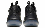 Кроссовки Nike Joyride Cc3 Setter