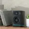 FiiO SP3 BT Black