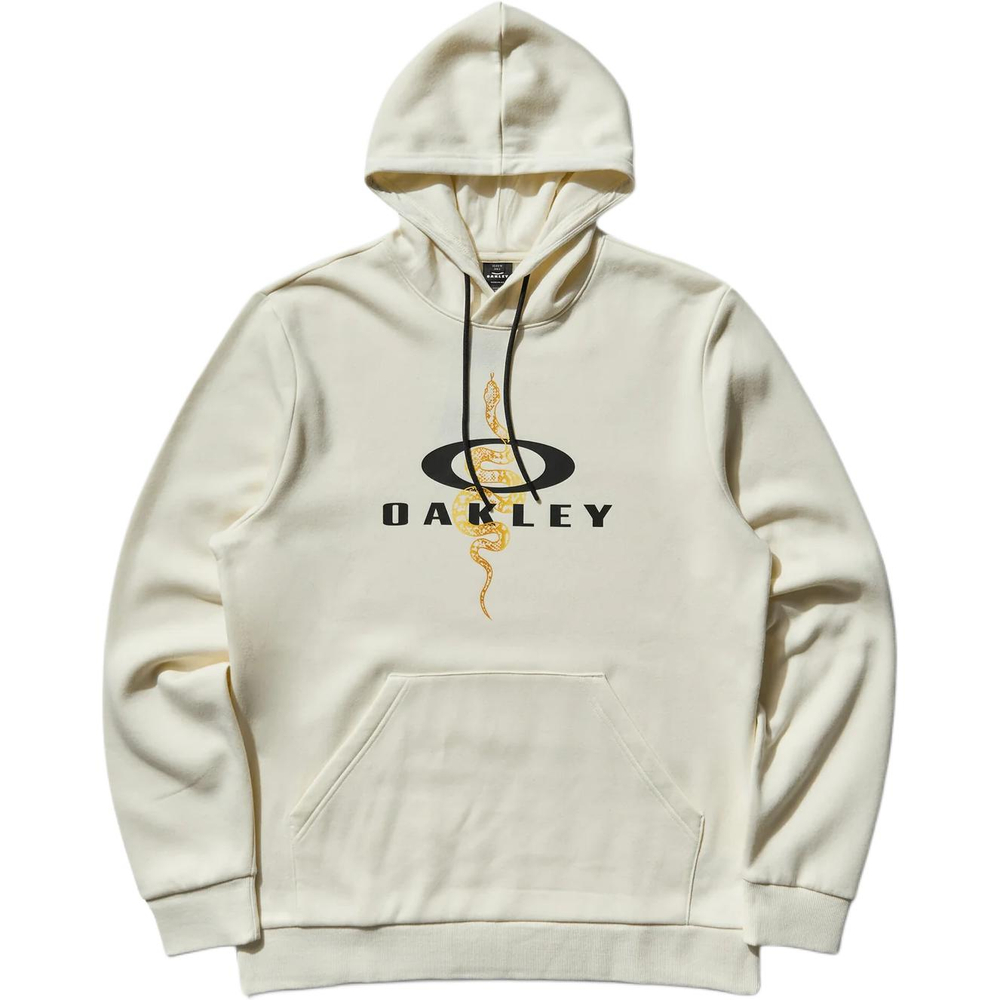 Oakley Chinese New Year Pullover Худи