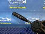 Переключатель подрулевой TOYOTA CALDINA 1996