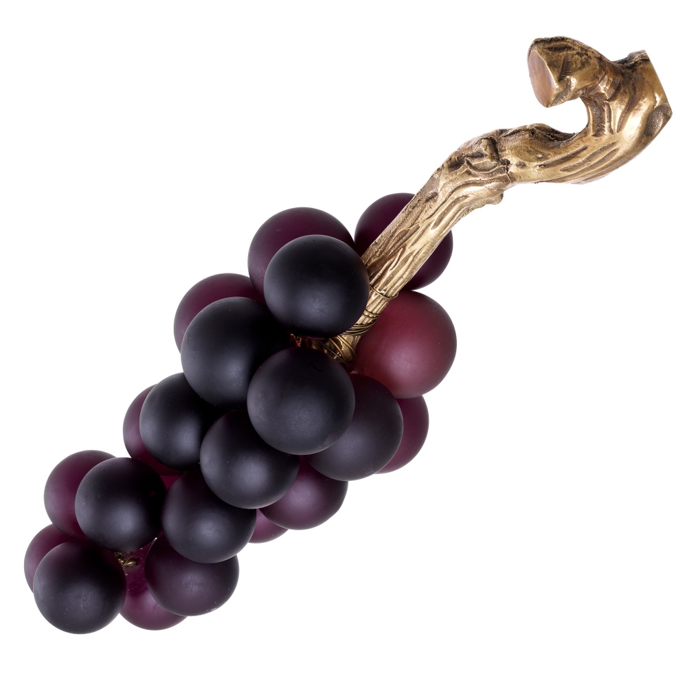 Декор Object French Grapes арт.113682