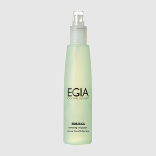 EGIA Тоник освежающий - Refreshing Tonic Lotion 200 ml.