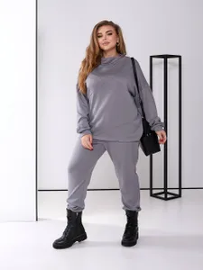 Костюм УК-553-3 Fabrika