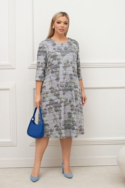 зимний костюм магеллан. куртка вертолетчика. мир одежды. одежда 54 новосибирск. одежда 54 новосибирск.