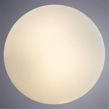 A7930AP-2WH СВЕТИЛЬНИК НАСТЕННЫЙ