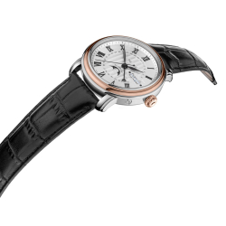 Auguste Reymond AR16N0.3.570.2